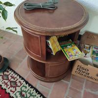 Vendita mobili anche singolarmente