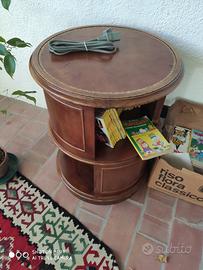 Vendita mobili anche singolarmente