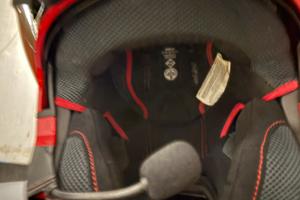 Casco modulare Nolan N100-5