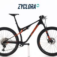 KTM Scarp Master XT t.L