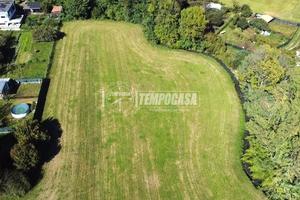 TERRENO AGRICOLO PIANEGGIANTE