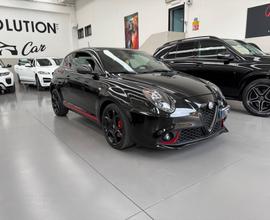 Alfa Romeo MiTo 1.4 T 170 CV M.air S&S TCT Veloce 