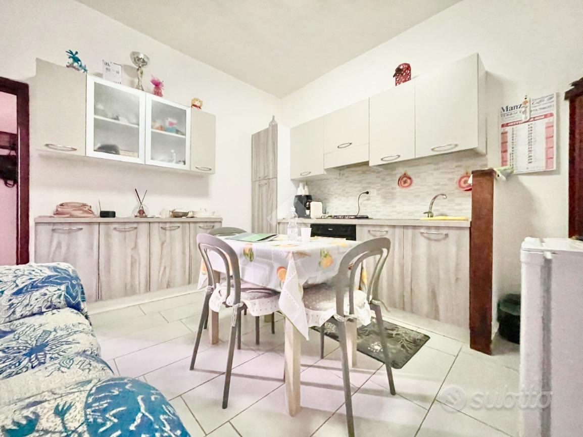 Appartamento – Terracina, Borgo Cipollata, Latina - Vista 5