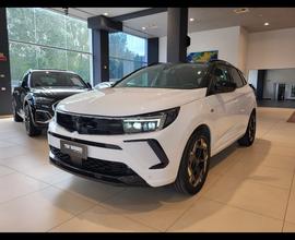 OPEL Grandland 1.6 PHEV aut. AWD GSe 200cv 2023 *I
