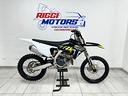 triumph-tf-250-x-2025-finanziabile