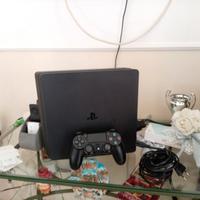 play 4
