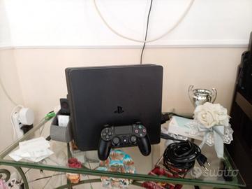 play 4