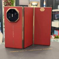 Huawei Mate XT 16/ 512GB - SUPER PROMO