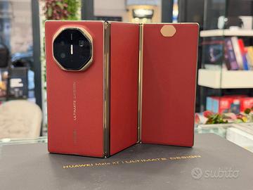 Huawei Mate XT 16/ 512GB - SUPER PROMO