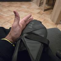 borsa sottosella 