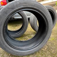 245/45/18  Nexen usate