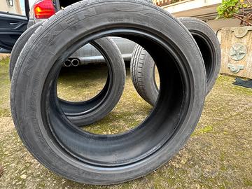 245/45/18  Nexen usate