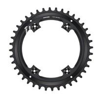 Corona Sram X-Sync Apex 1 BCD 110 11V 42T