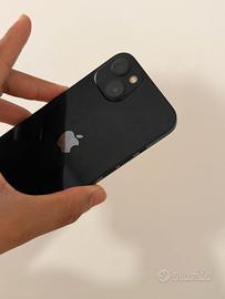 iPhone 13 128 gb