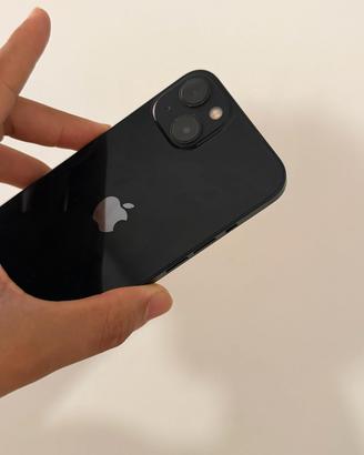 iPhone 13 128 gb