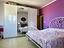 Immagine 19