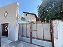 appartamento-pieve-porto-morone
