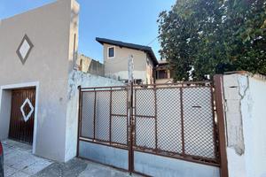 Appartamento Pieve Porto Morone