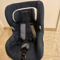 Seggiolino girevole Axiss Bebe Confort