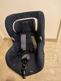Seggiolino girevole Axiss Bebe Confort