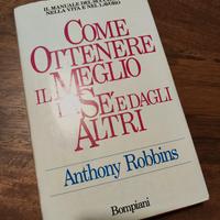 Come ottenere il meglio da se e dagli altri