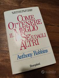 Come ottenere il meglio da se e dagli altri