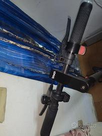 Monopattino marca Vivo