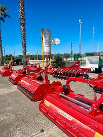 TRINCE DI DITTA UBALDI