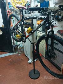 bici coppi