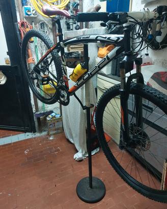 bici coppi