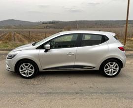 Renault Clio dCi 8V 75 CV 5 porte Business