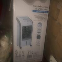 Condizzionatore