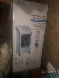 Condizzionatore