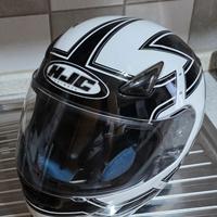 Casco