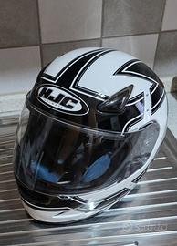 Casco