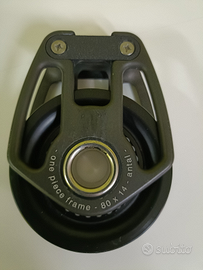 Bozzelli Antal Looper