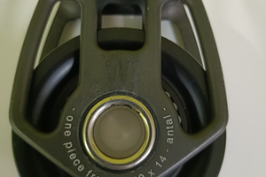 Bozzelli Antal Looper