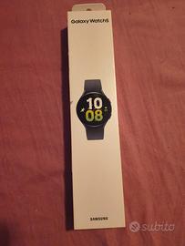 Samsung Smart Watch 5