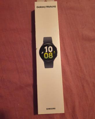 Samsung Smart Watch 5