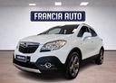 opel-mokka-1-4-turbo-gpl-tech-140cv-cosmo
