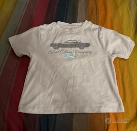 maglia ford primark