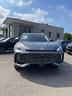 nuova-mg-hs-1-5-automatica-luxury