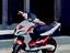 Immagine 6