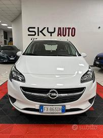 Opel Corsa 1.2 5 porte