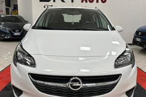 Opel Corsa 1.2 5 porte