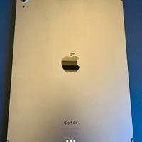 iPad Air 5 gen M1 Celular - Wi-Fi + Apple Pencil 2