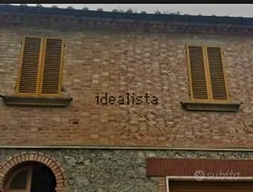 Terratetto indipendente