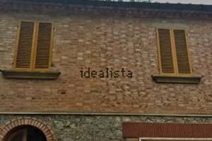 Terratetto indipendente