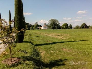Rustico da privati