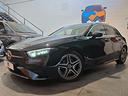 mercedes-a-200-d-amg-line-premium-plus-speedshift